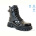 Ботинки Weestep R180668515 BKP