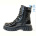 Ботинки Weestep R180668515 BKP