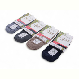 Носки Textile TT34 mix