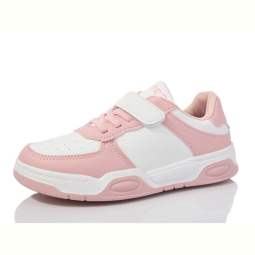 Кроссовки Xifa kids 999-512-022