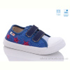Кеды Weestep R107850463