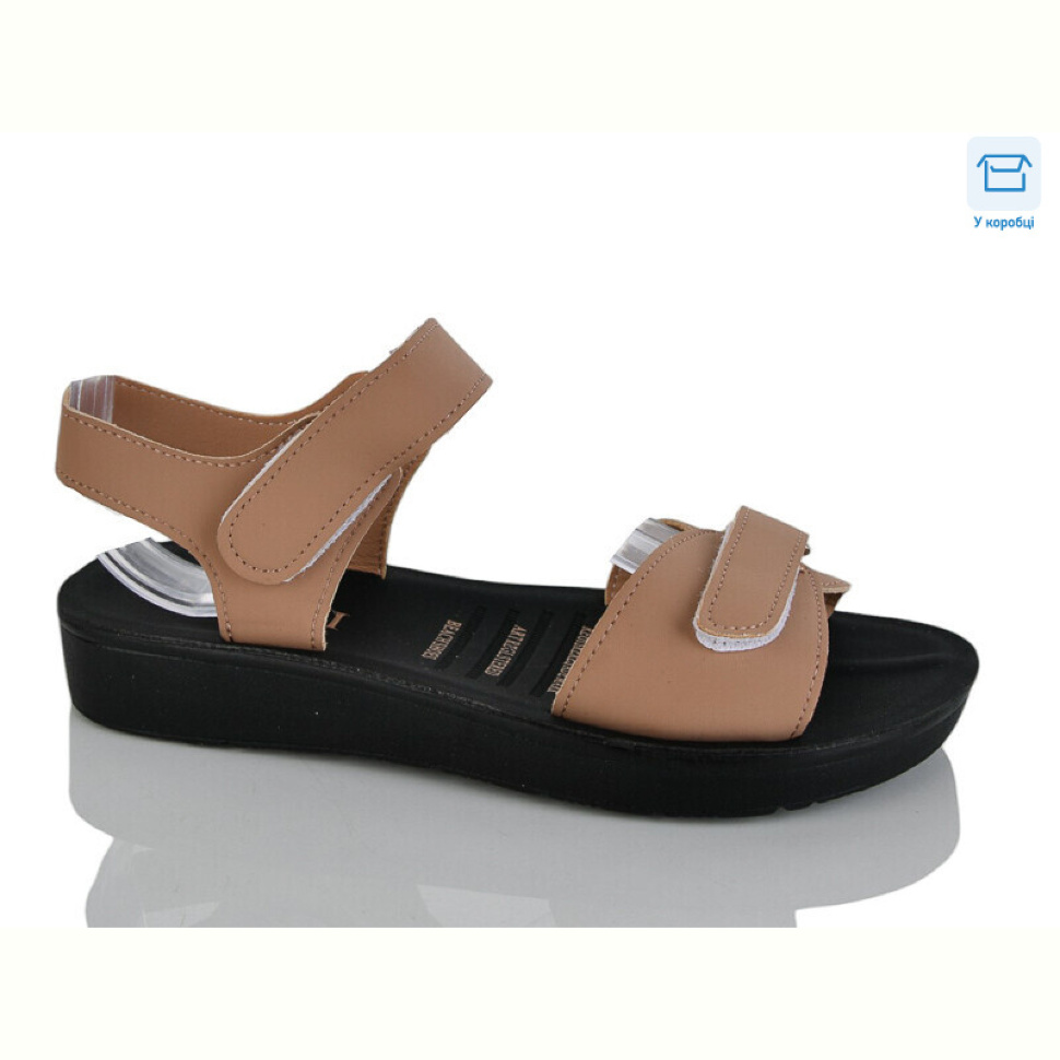 Босоножки YiYi Y55-4