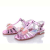 Босоножки Violeta DL13(720) pink