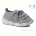 Кроссовки Weestep R107850572