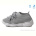 Кроссовки Weestep R107850572