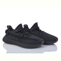 Кроссовки Violeta HD4(3500-2) grey