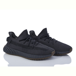 Кроссовки Violeta HD4(3500-2) grey