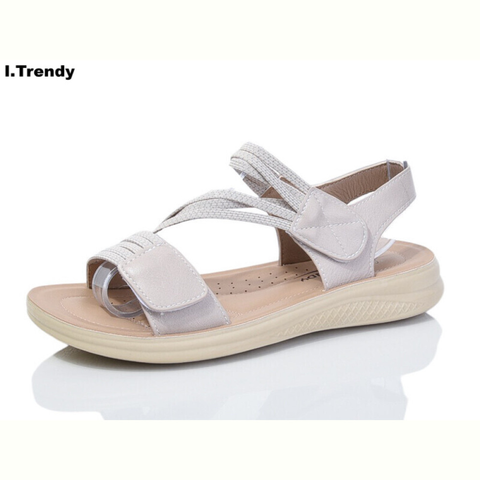 Босоножки Trendy ZK311-3