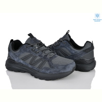 Кроссовки Dan Marest 5070-3