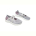 Слипоны Allshoes 182469