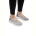 Слипоны Allshoes 182469