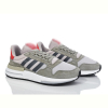 Кроссовки Violeta HD57-1103-2 khaki