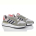 Кроссовки Violeta HD57-1103-2 khaki