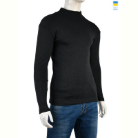 Гольфы Banko 003-1 black