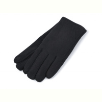 Перчатки Королева B7-3 black
