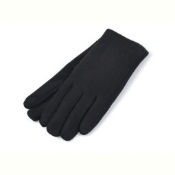 Перчатки Королева B7-3 black