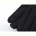Перчатки Королева B7-3 black