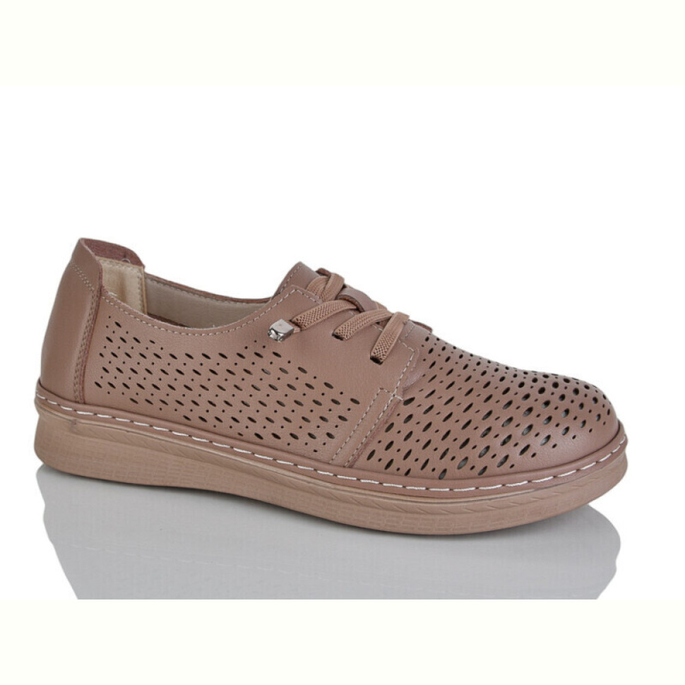 Туфли Nayasitun 77-17