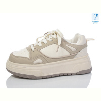 Кроссовки Xifa kids XF02-C11214-3
