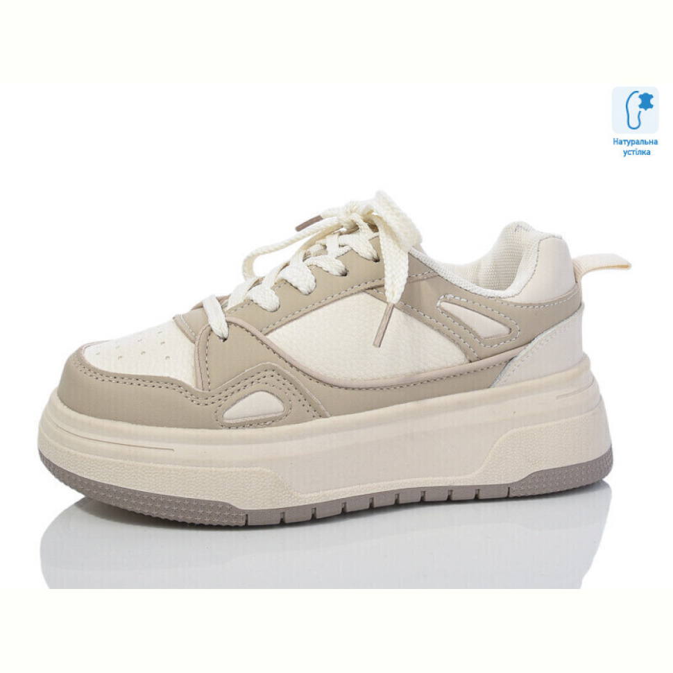 Кроссовки Xifa kids XF02-C11214-3