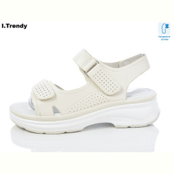 Босоножки Trendy WL1045-3
