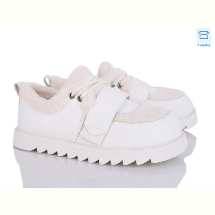 Туфли Love-L&amp;M-ZDW KF05-3