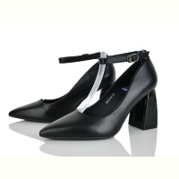 Туфли Бабочка-Mengfuna-AESD 2513-23