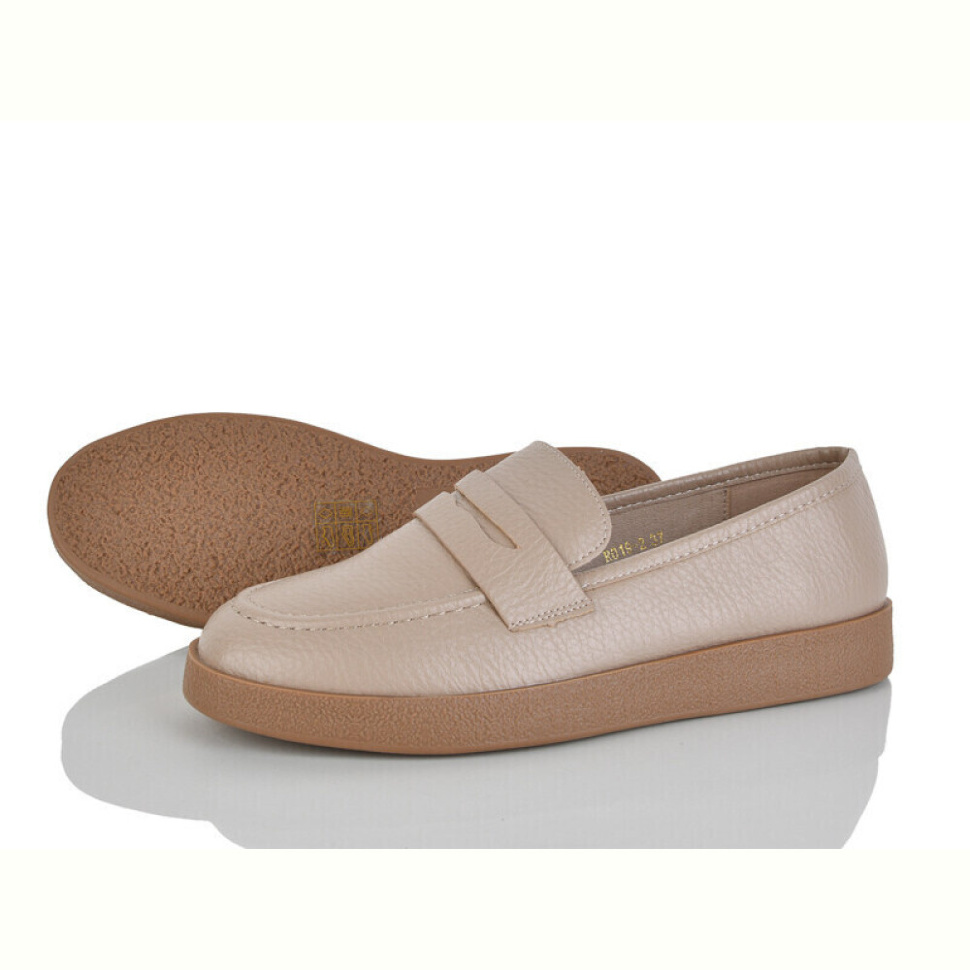Туфли Loretta R019-2