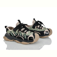 Кроссовки Xifa kids XF01-S1591-3K