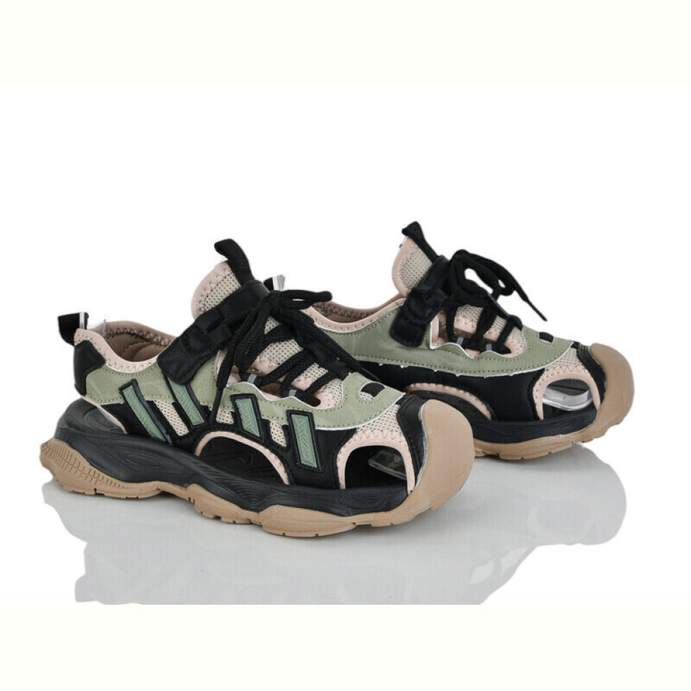 Кроссовки Xifa kids XF01-S1591-3K Кроссовки Xifa kids XF01-S1591-3K