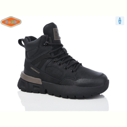 Ботинки EeBb B1719