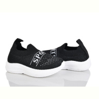 Кроссовки Xifa kids 571-028A