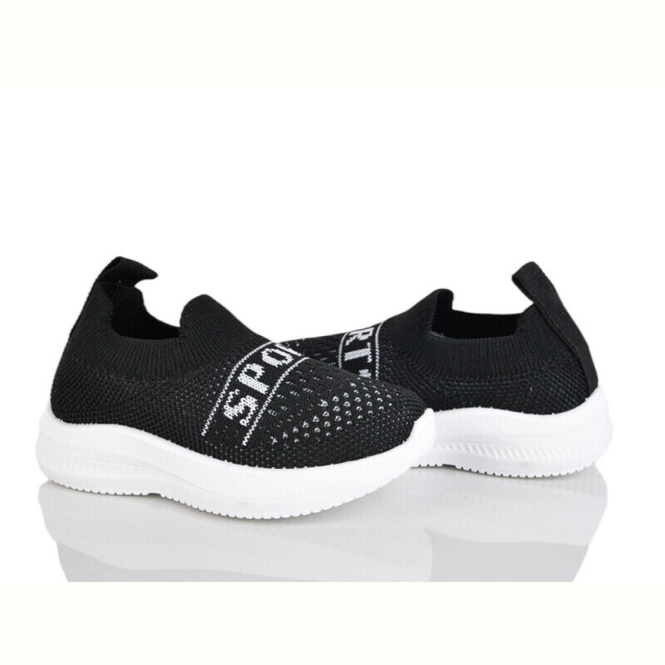 Кроссовки Xifa kids 571-028A