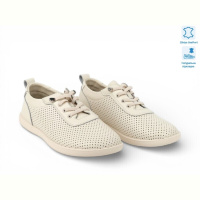 Кроссовки Allshoes 208379