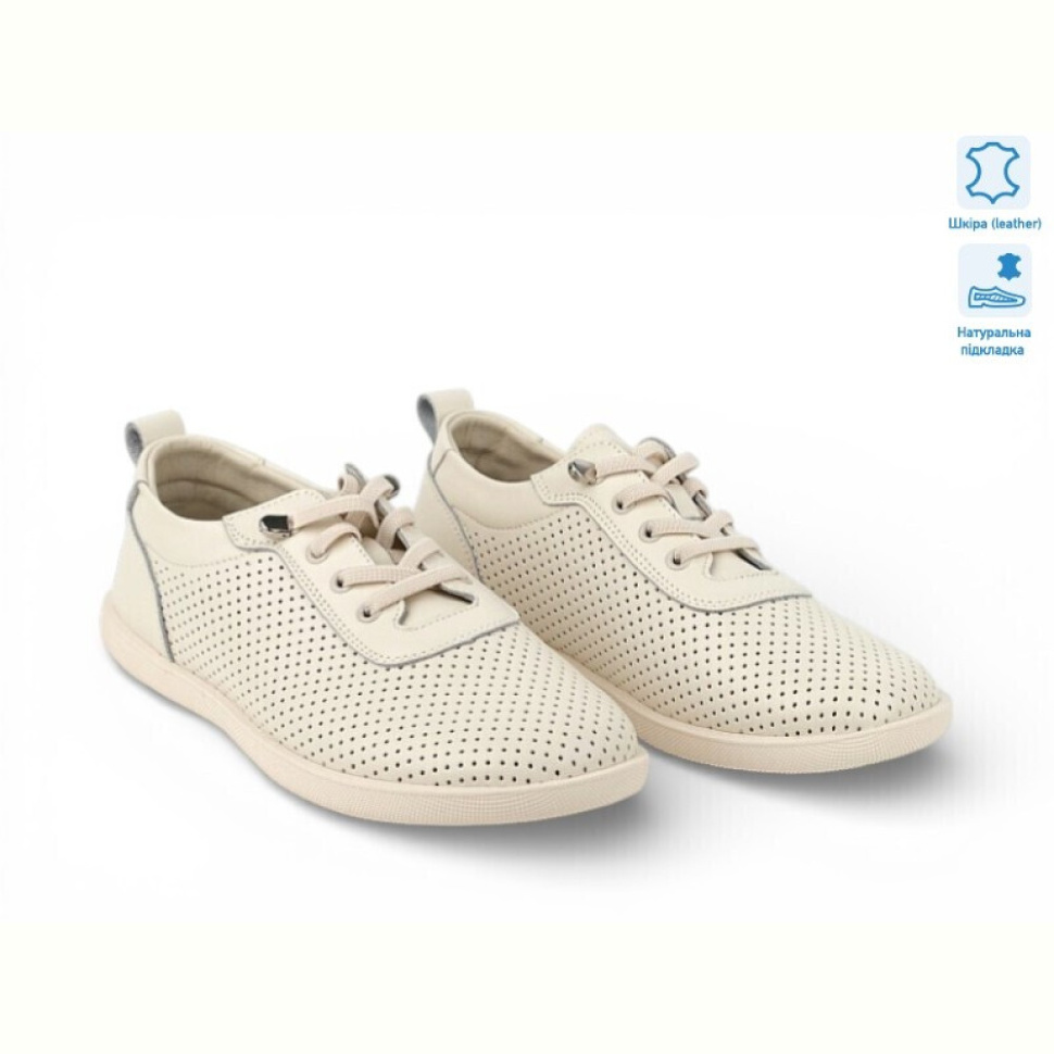 Кроссовки Allshoes 208379