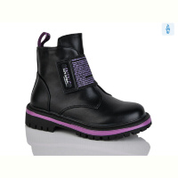 Ботинки Xifa kids B794-6B