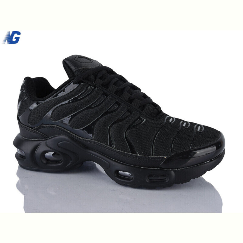 Кроссовки Navigator B26138-1