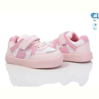 Кроссовки Ok Shoes 50971A
