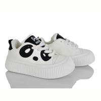 Кроссовки Prime-Opt No brand M21 white