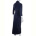Платье Vande Grouff 965 navy