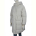 Пальто Hope 801 l.beige
