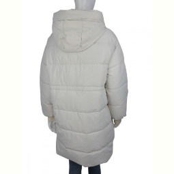 Пальто Hope 801 l.beige