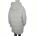 Пальто Hope 801 l.beige