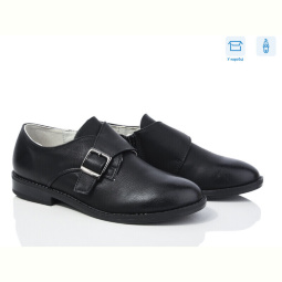 Туфли Waldem W105-1