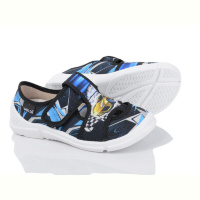 Тапки LiBang Marco 360-481