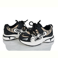 Кроссовки Xifa kids XF01-J563-3A