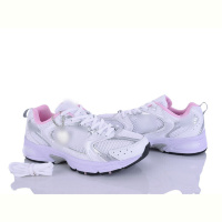 Кроссовки Dan Marest B530-10