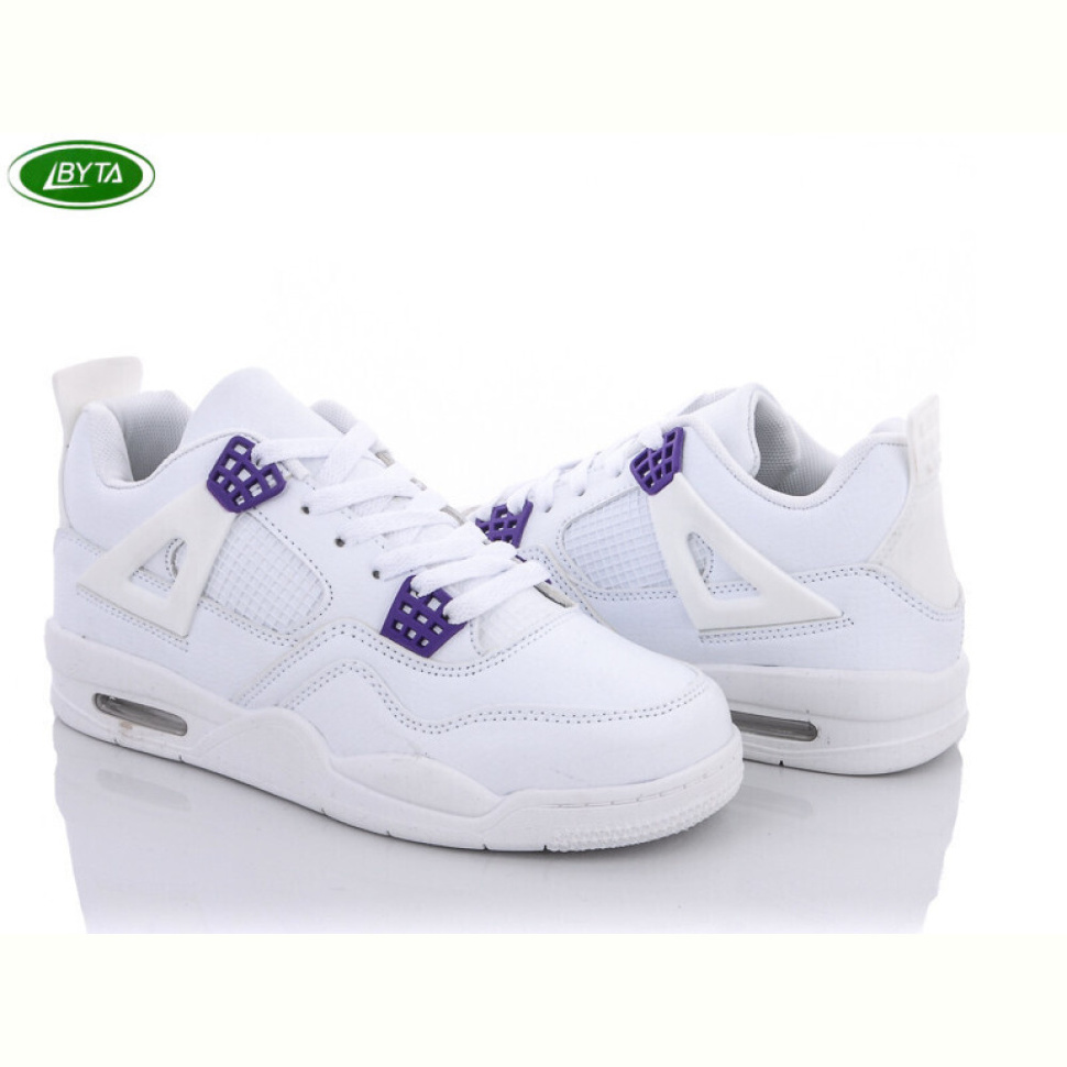 Кроссовки Bayota B2222-9