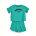 Костюм Steysi 004-4 l.green