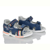 Сандалии Xifa kids XF01-YF204-1J